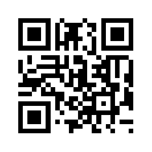 1rfbqa5hfa.biz QR code