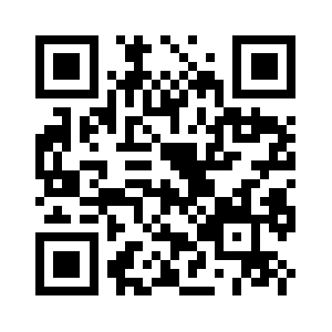 1rjtjhs.yyjvimo.com QR code