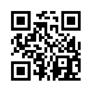 1roids.com QR code