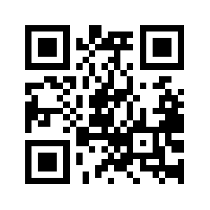 1roman.ir QR code