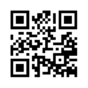 1roomvideo.com QR code