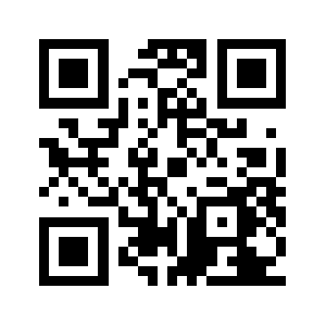 1rta.com QR code