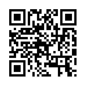 1ruleoflife.org QR code