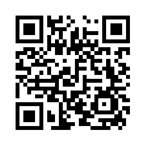 1ruletraining.com QR code