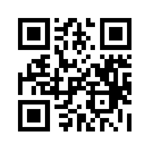 1rwdns.com QR code