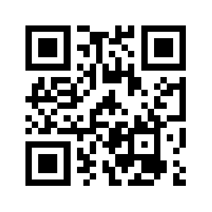 1s-t.com QR code