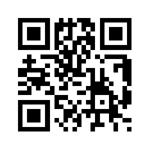 1s0s5oles.com QR code