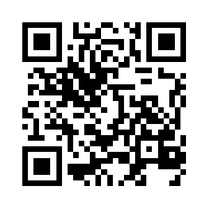 1s161.siambit.me QR code