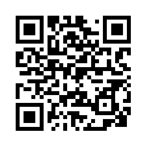 1s1khunting.com QR code