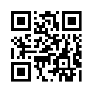 1s359.com QR code