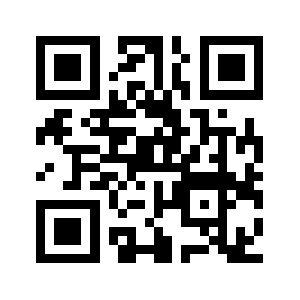 1s520.com QR code