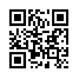 1s9fbb2ws3.biz QR code