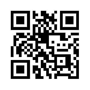 1saa2014.com QR code