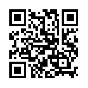 1saja.blogspot.com QR code