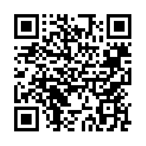 1sandiegoshortsalecondos.com QR code