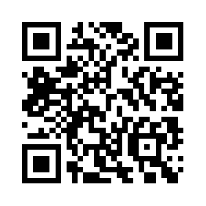 1sdc-s0r5l9.biz QR code