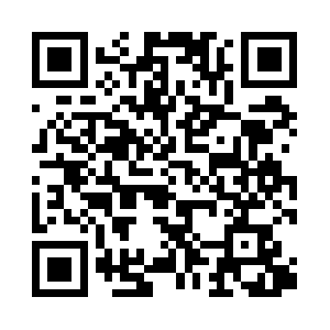 1secondbusinessenglish.com QR code