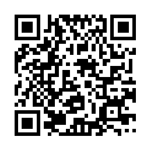 1sentencebusinessplan.com QR code