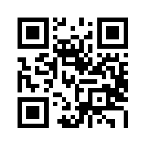 1seo-india.com QR code