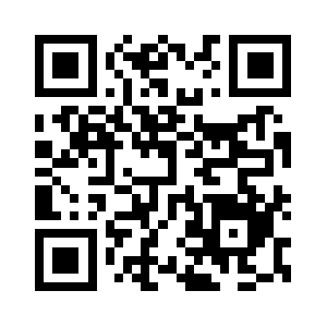 1serviceonlyforme.biz QR code