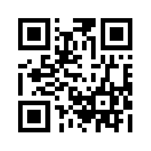 1sh1v.org QR code