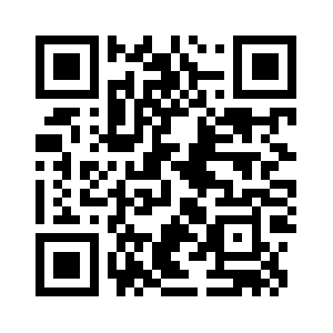 1shaolinzhiding.com QR code