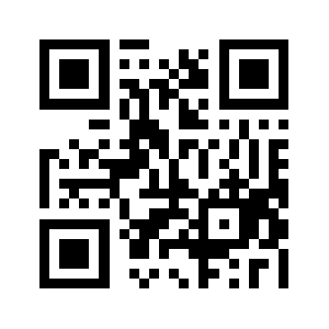 1shenzhou.com QR code