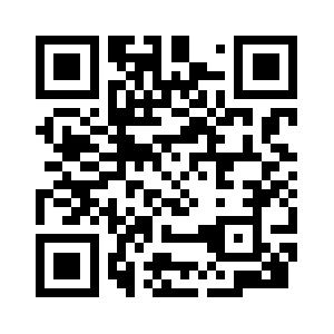 1shijueyule.com QR code