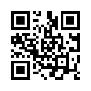 1shinjin.com QR code