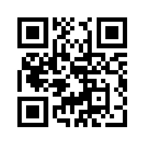 1sieuthi.com QR code