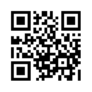 1skiing.com QR code