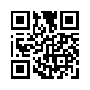 1sky.org QR code