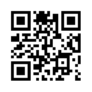 1so8.biz QR code