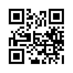 1sofun.com QR code