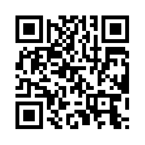 1songmovies.com QR code