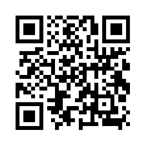 1spiritualguru.com QR code