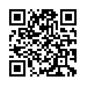 1st-anabolicsteroids.com QR code