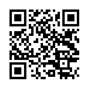 1st-asthma-treatment.com QR code