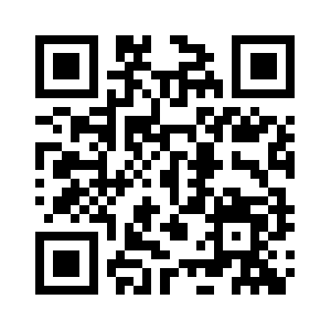 1st-choicee.com QR code