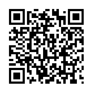 1st-for-exercise-equipment.com QR code