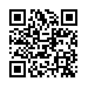 1st-jet-set.com QR code