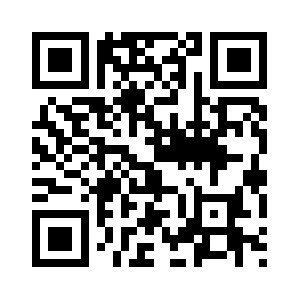 1st-n-tenmediainc.com QR code