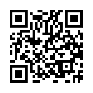 1st-promotion.com QR code