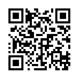 1st-service.biz QR code