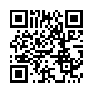 1st-stepclaims.com QR code