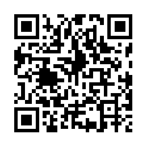 1st-timehomebuyerworkshop.com QR code