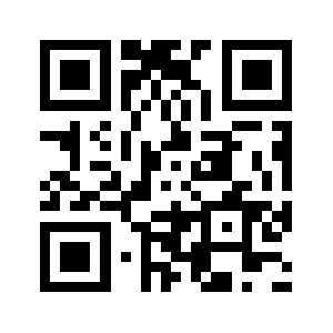 1st4pics.com QR code