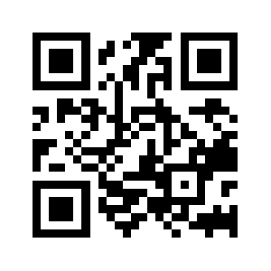 1st8o2o.biz QR code