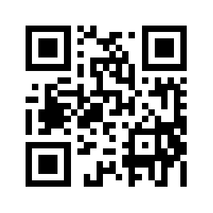 1staiders.com QR code