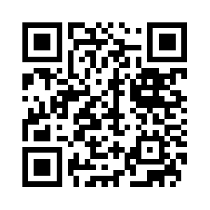 1stairducting.co.uk QR code